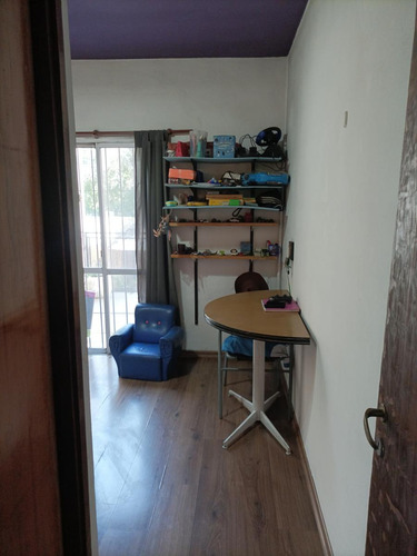 Duplex En Alquiler 3 Ambientes Moreno