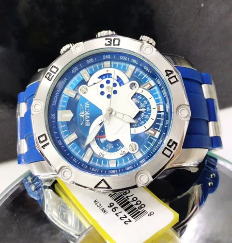 Invicta 22796 cheap