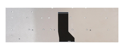 Teclado Acer Aspire E1-410g E1-420 E1-422g E1-430-4491