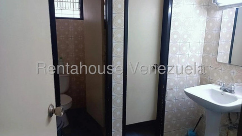 272m2 Local ¡descubre Este Nuevo Espacio Comercial En El Corazón De La Candelaria! Mls#25-10320