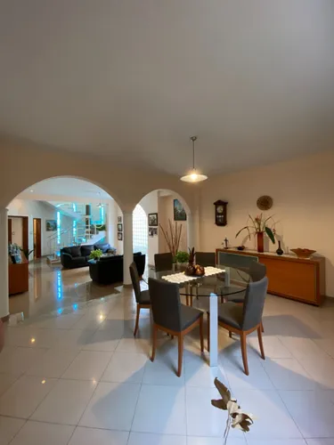 En Venta Casa En Prebo Iii