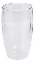 Comprar Set De Vasos Bodum Pavina, Aislante De Doble Pared, 450 Ml, 