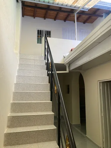 Espaciosa Y Con Excelente Ubicación: ¡casa En San Francisco En Venta Ya!