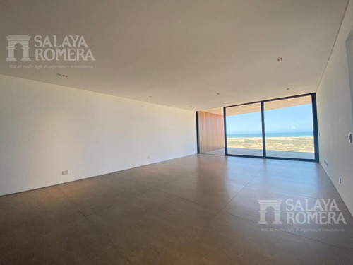 Imagen 2 de 30 de Venta: Exclusivo Colette Residence