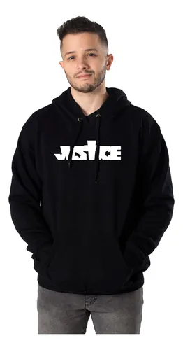 Buzos de justin bieber hotsell