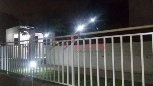 Imagem 12 de 22 de Lindo Apartamento Todo Reformado Para Venda Em Itaquera, 2 Dorm, 1 Vagas. - 1834