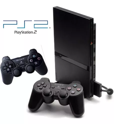 Jogo Black Ps2  MercadoLivre 📦