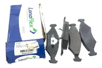 Comprar Pastilhas Freios Diant Escort Verona Logus Point 93\u002F.. S\u002Fate