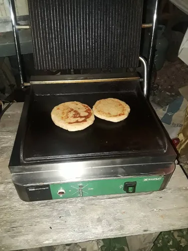 Tostadora Salta Pan MercadoLibre