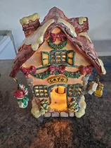 Comprar Casas De Navidad 