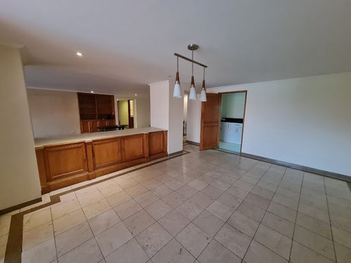 Imagen 15 de 27 de Apartamento En Venta Chico 152-2596