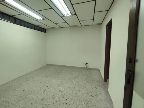 Local En Arriendo En El Centro/pereira (279062480).