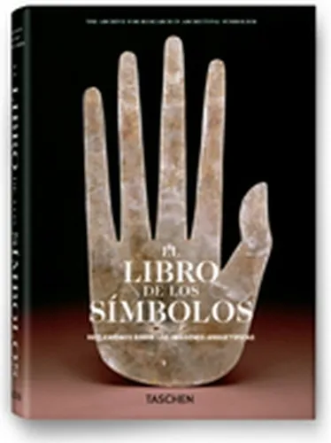 El Libro De Los Simbolos - Aras Contenidos