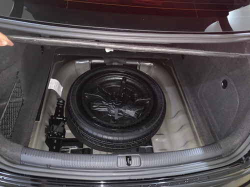 Imagem 2 de 14 de Audi A3