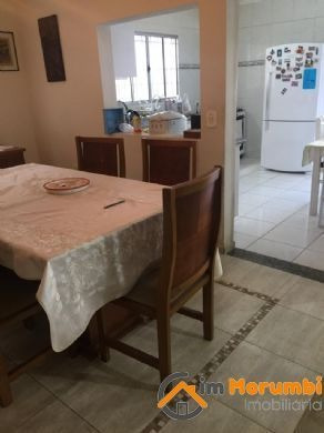 Imagem 7 de 15 de 13934 - Sobrado 3 Dorms. (3 Suítes), Morumbi - São Paulo/sp - 13934