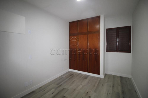 Imagem 6 de 10 de Apartamentos - Ref: V15973
