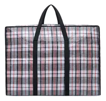 Comprar Bolsa De Almacenamiento J Extra Grande, Gruesa, Móvil Y Pleg