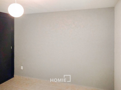 Imagen 8 de 12 de Increíble Departamento En Anáhuac, A 10min De Polanco, 5997
