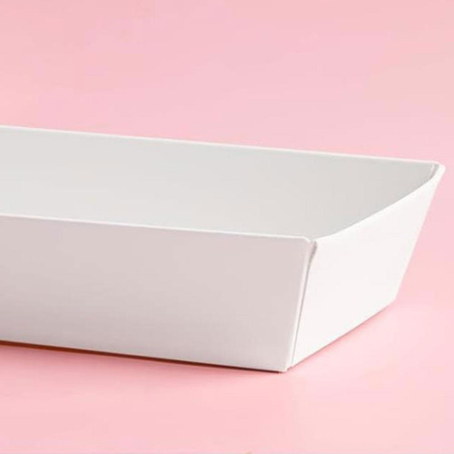 25 Cajas Para Macarrones, Cajas Para , Multiusos, Para