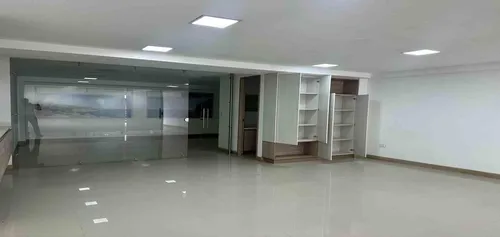 Local En Arriendo En Pinares/pereira (279061631).