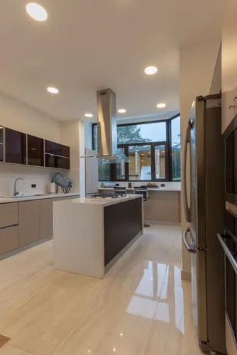 Casa En Venta En Guasca. Cod V10072