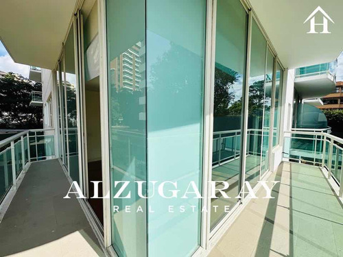 Apartamento Elegante, 2hab Edif Villa Risho Zona 14
