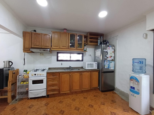 Casa Quinta En Venta 4 Ambientes