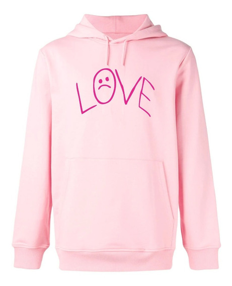 Camiseta Lil Peep Crybaby - Camisetas Masculinos Curta com o Melhores Preços no Mercado Livre Brasil