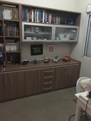 Casa, Venda, Mirante Da Colônia, Jundiaí - Ca01637 - 68128149