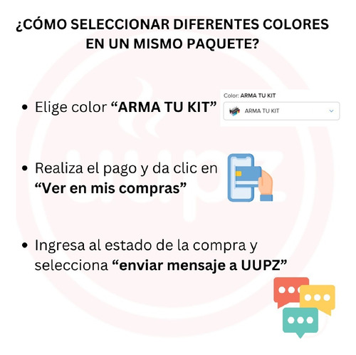 20 Vasos Reusables Tipo Star Para Bebida Fría Mini 16 Oz Arma Tu Kit