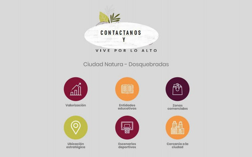 Imagen 12 de 14 de Venta Apartamentos En Planos La Macarena Dosquebradas 3 Habitaciones