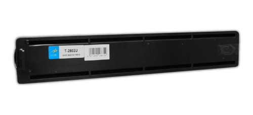 Toner E-studio 2822af 2822am Cartucho T2822u Hyb