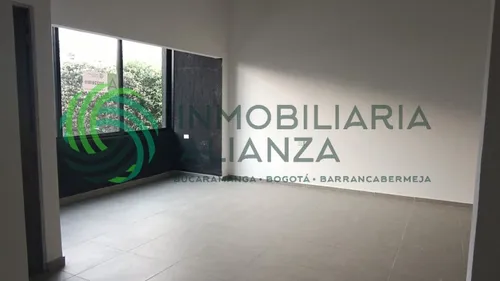 Local En Arriendo En El Parnaso. Cod A16585