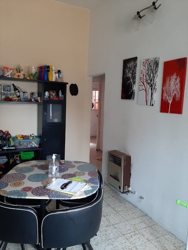 Imagen 8 de 11 de Oportunidad - Casa Ph De 3 Ambientes En Venta - Moron Sur