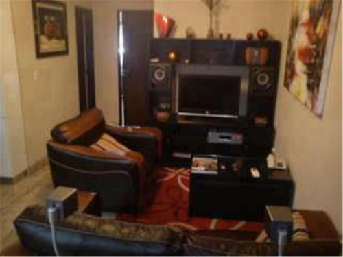 Imagen 3 de 8 de Departamento En Venta 2 Dormitorios