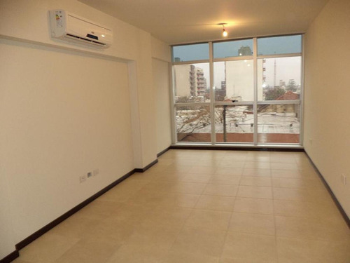 Imagen 5 de 26 de Departamento 2 Ambientes - Impecable - Moron Sur