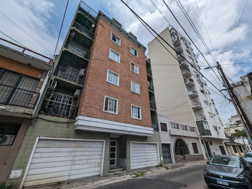 Venta 3 Ambientes En Duplex 3 Balcones Ramos Mejia