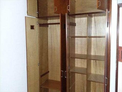 Imagem 7 de 14 de Apartamento Com 3 Dorms, Parque Delfim Verde, Itapecerica Da Serra - R$ 550.000,00, 130m² - Codigo: 821 - V821
