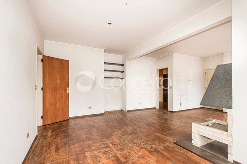 Imagem 7 de 15 de Apartamentos - Auxiliadora - Ref: 10484 - V-10484