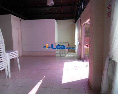Imagem 16 de 29 de Apartamento - Ap00653 - 70108735
