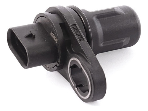 Sensor Posicion Cigueñal Jac S2 1.5 2015 A 2021 - Ckp
