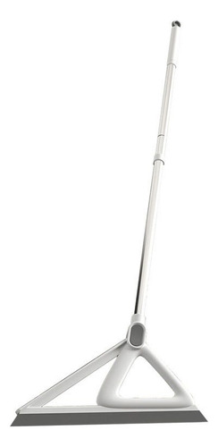 Raspador Multifuncional B Room Suelo Sin Vello B 05gy