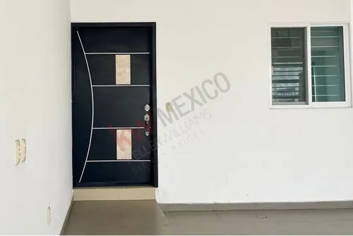 Coto Más Exclusivo!!!