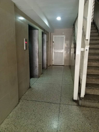 Apartamento Jardines Del Valle