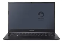 Comprar Notebook Positivo Master Intel® Core 5-1135g7 Shell Efi 8gb Ram 512gb Ssd 14 Full Hd - Preto