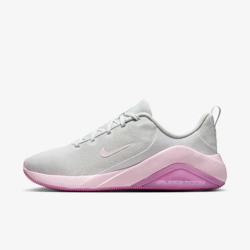 Nike Air Zoom Bella 7 Feminino