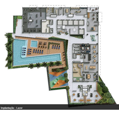 Imagem 19 de 27 de Apartamento Residencial Para Venda, Vila Firmiano Pinto, São Paulo - Ap10032. - Ap10032-inc