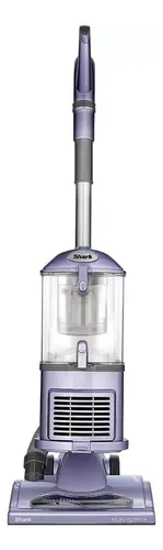 Aspiradora Vertical Shark Ninja Pelos De Mascota Y Tapicería