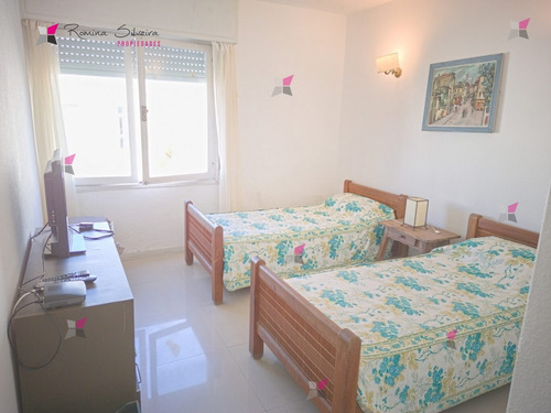 Apartamento A La Venta En Península- Ref: 9794