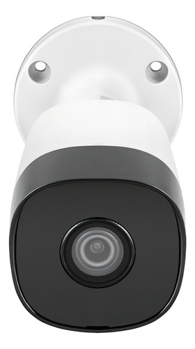 Kit 4 Câmeras Multi Hd 1 Mega 20m Vhd 3120 B G5 Intelbras